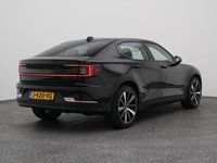 Auto Afbeelding
