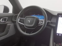 Auto Afbeelding