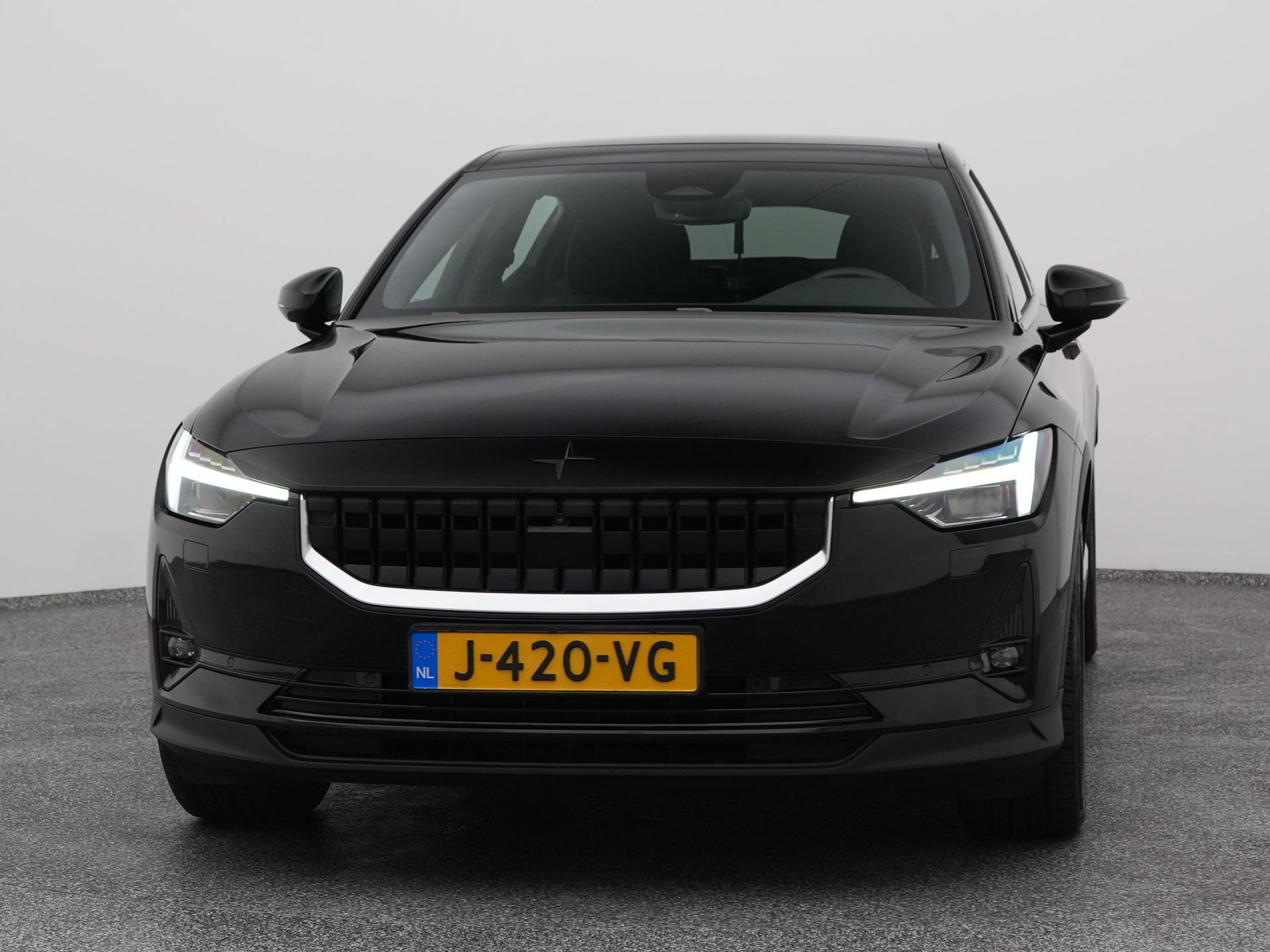 Auto afbeelding: 10