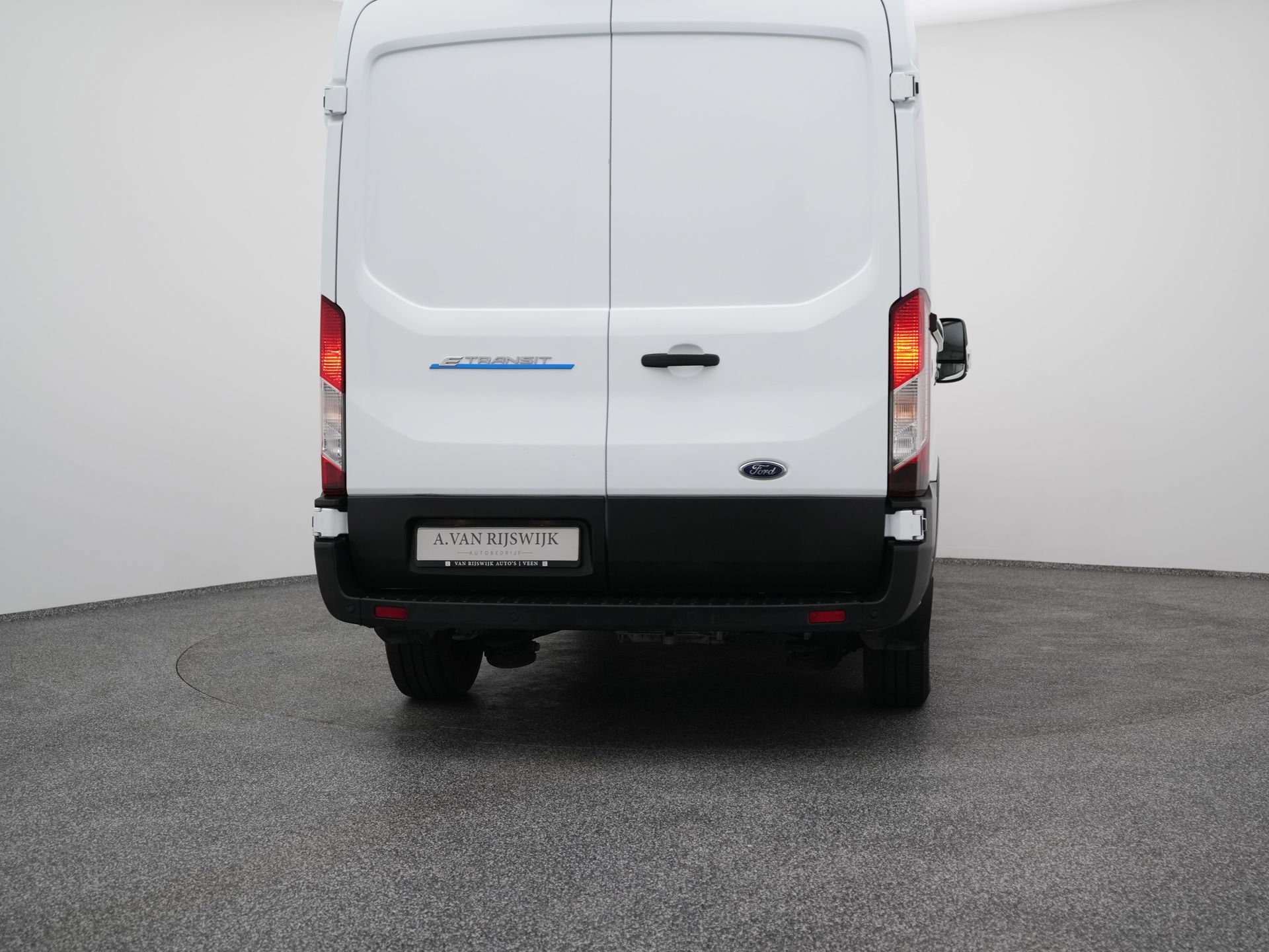 Auto afbeelding: 11