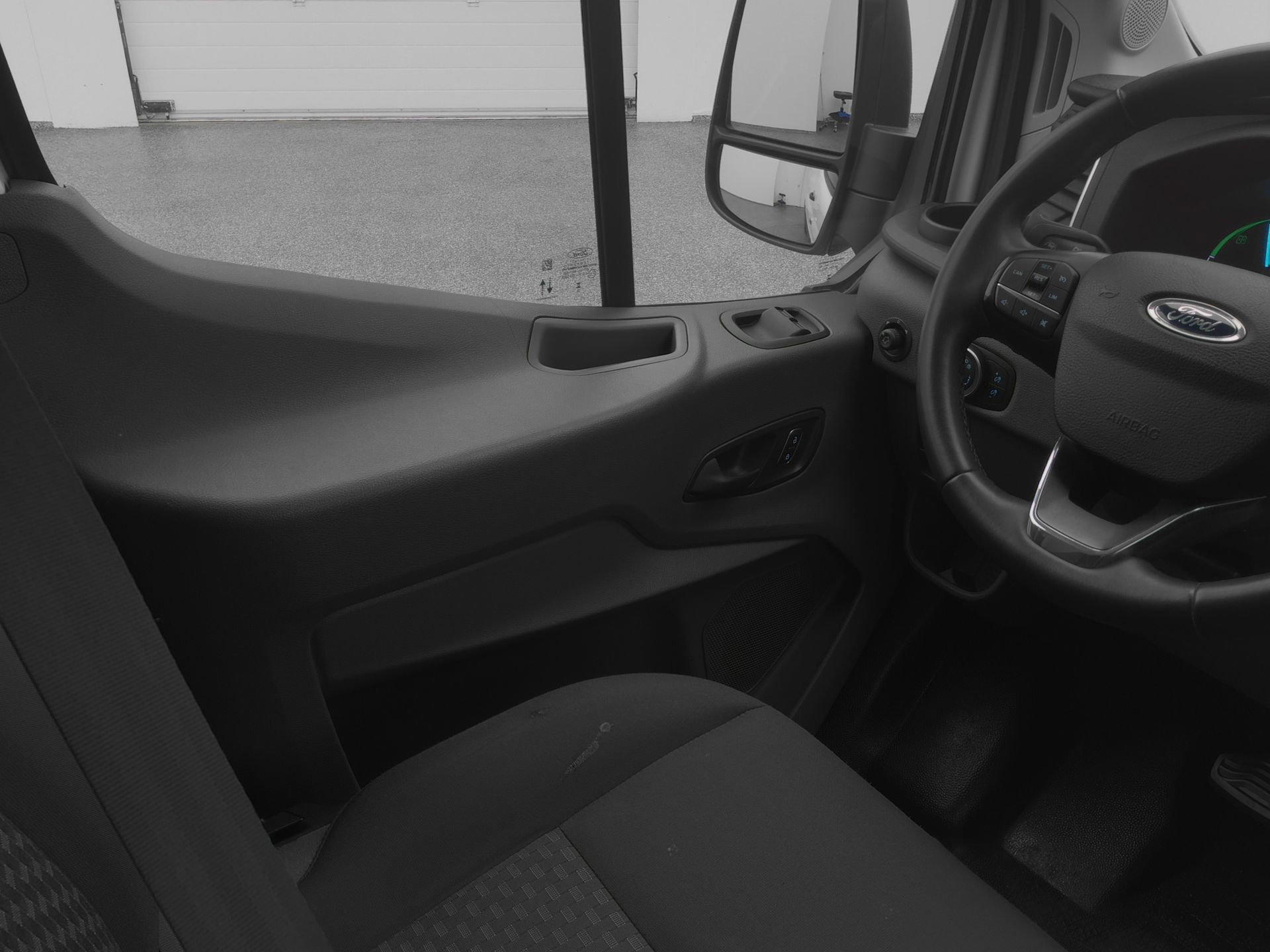 Auto afbeelding: 12