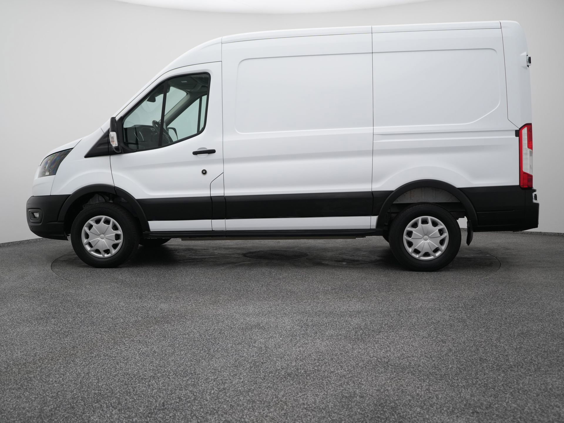 Auto afbeelding: 14
