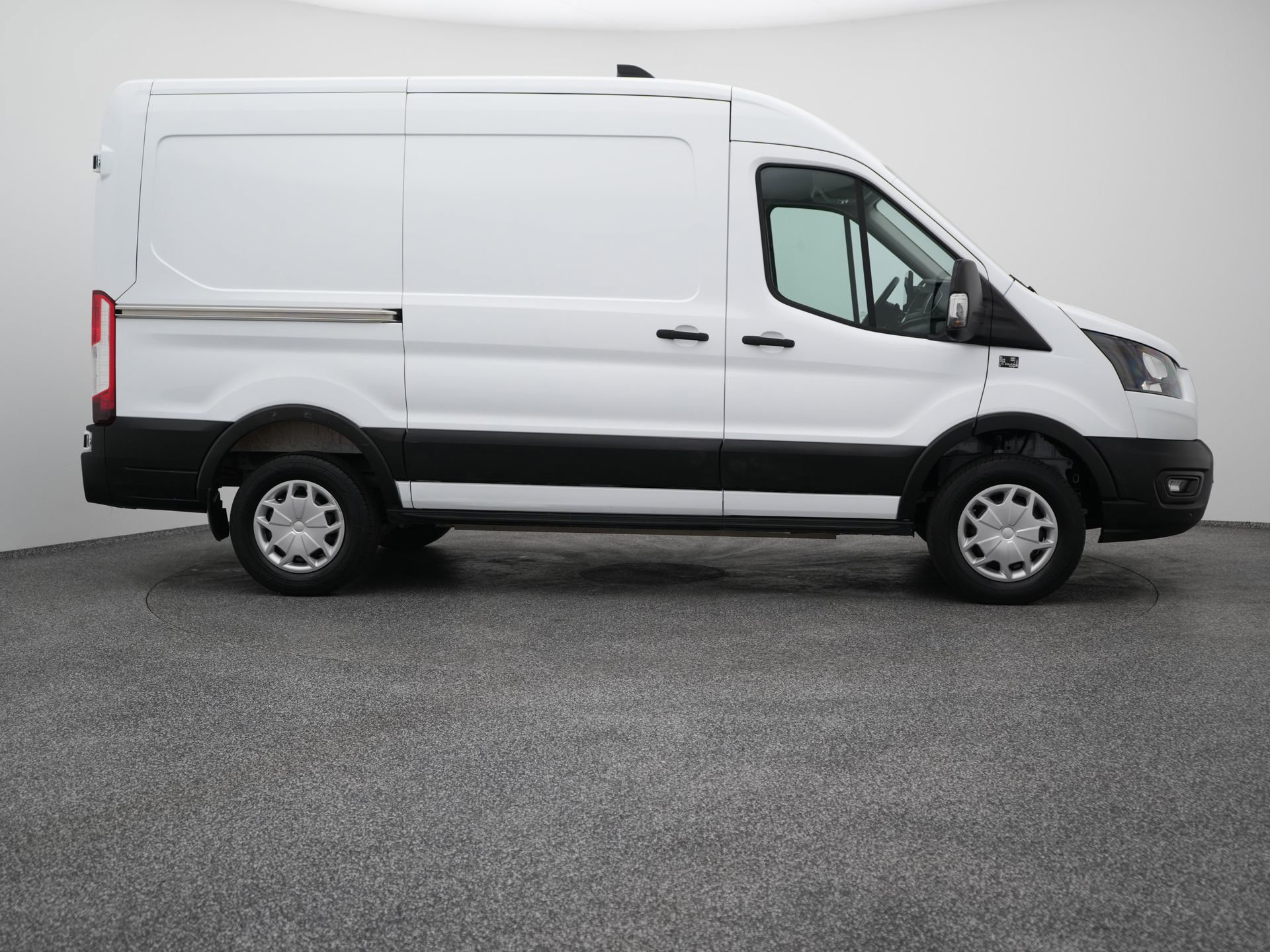Auto afbeelding: 15