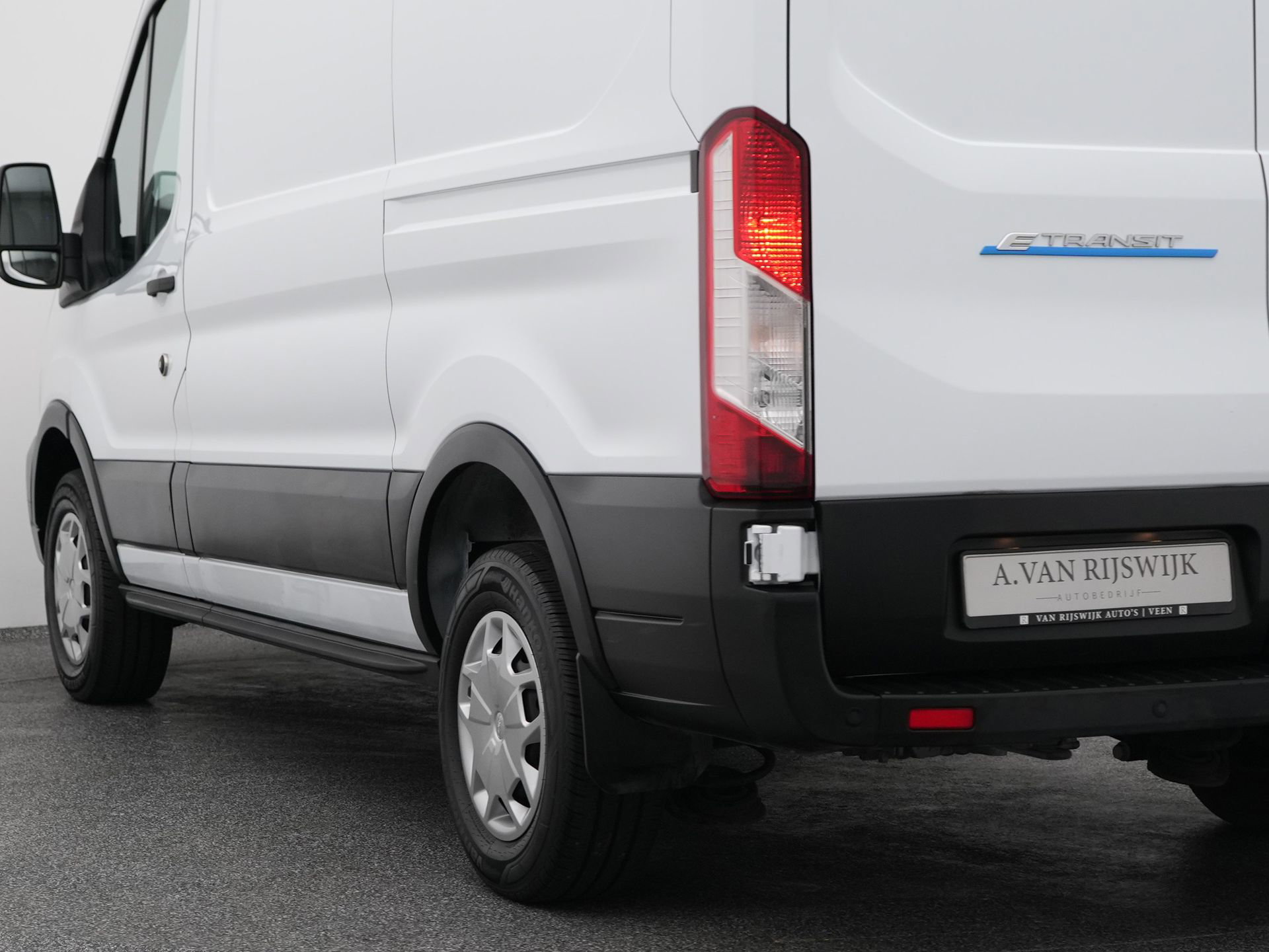 Auto afbeelding: 19