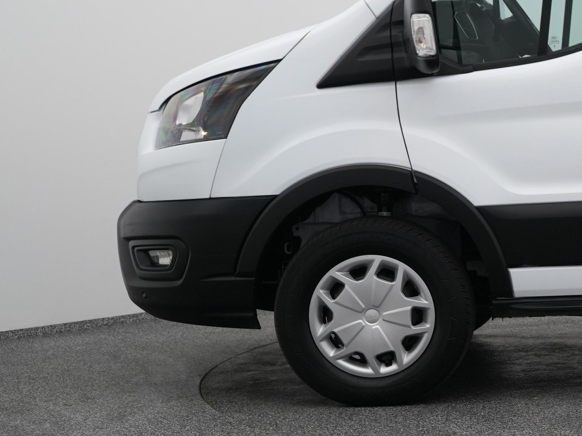Auto afbeelding: 22
