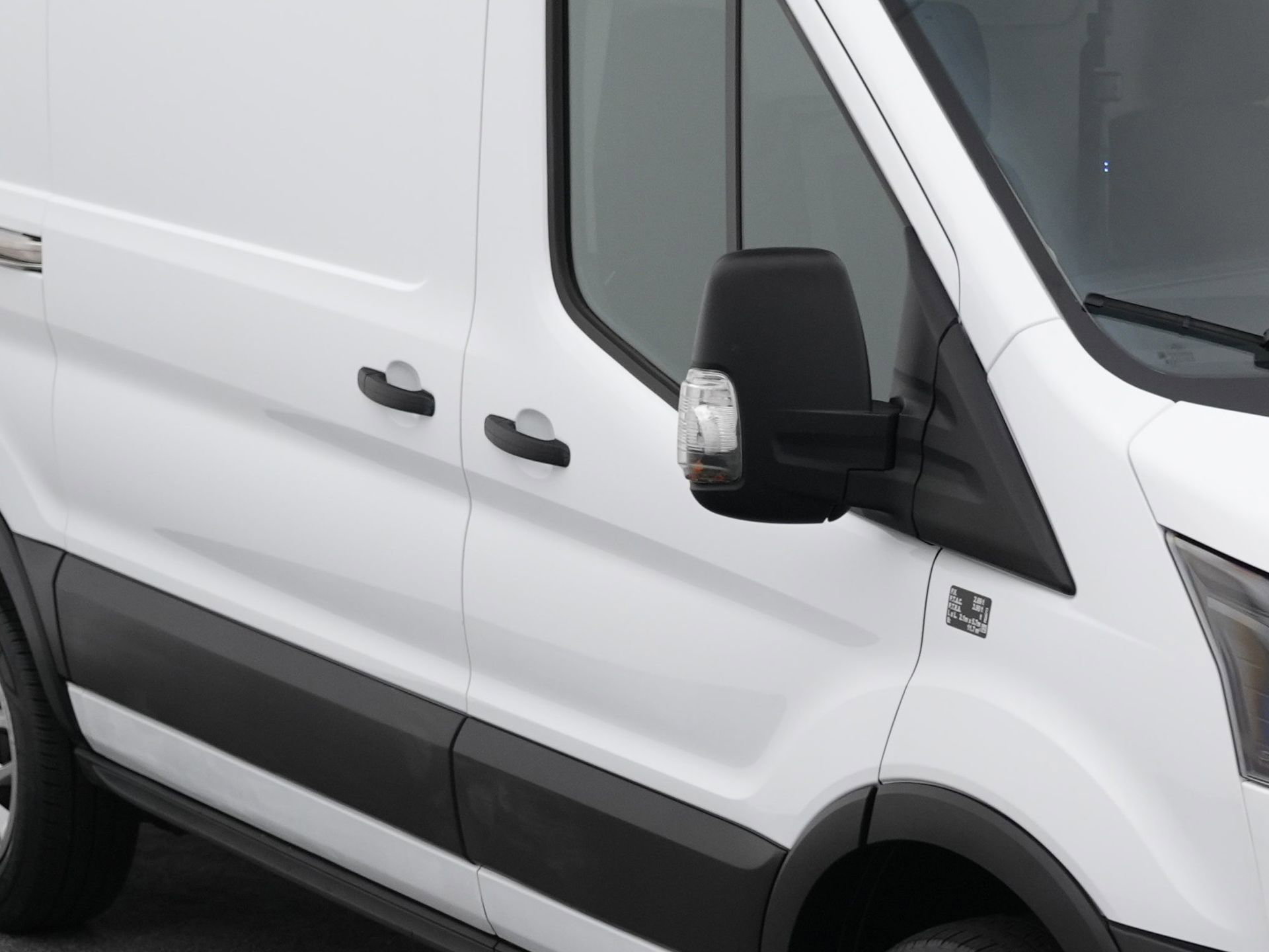 Auto afbeelding: 24