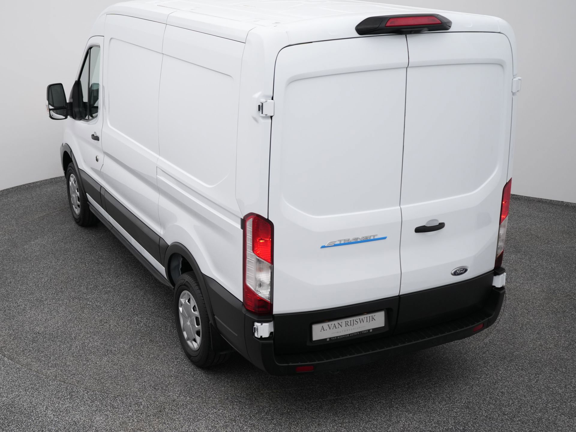 Auto afbeelding: 26