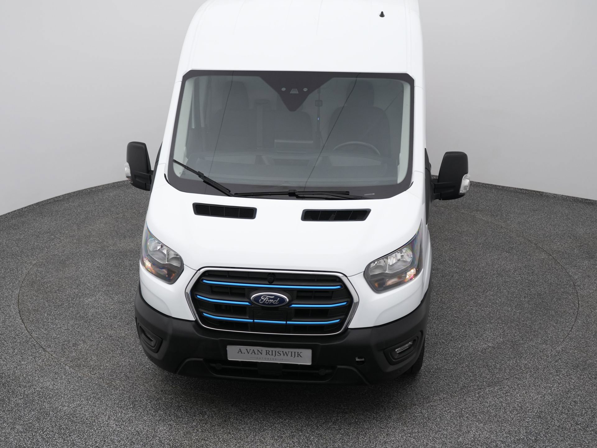 Auto afbeelding: 27
