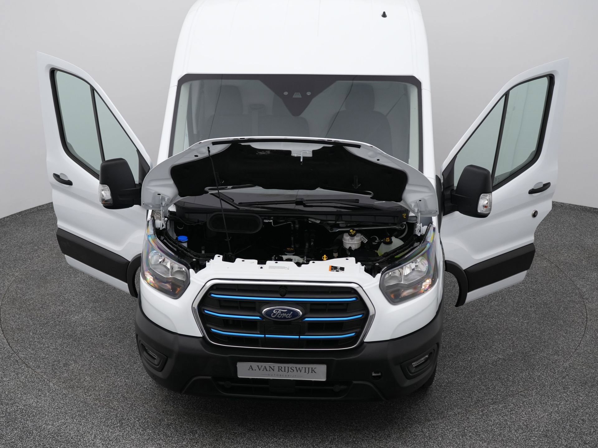 Auto afbeelding: 28