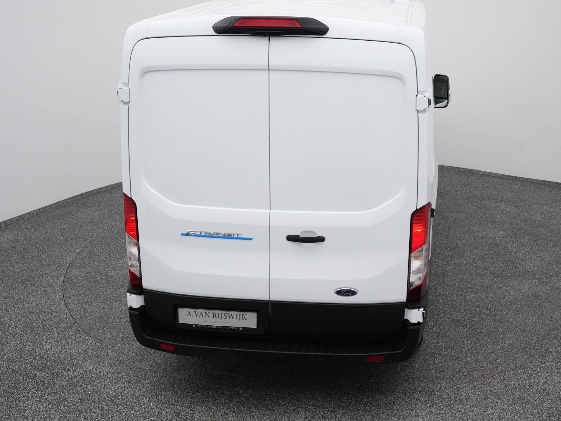 Auto afbeelding: 29