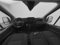 Auto Afbeelding