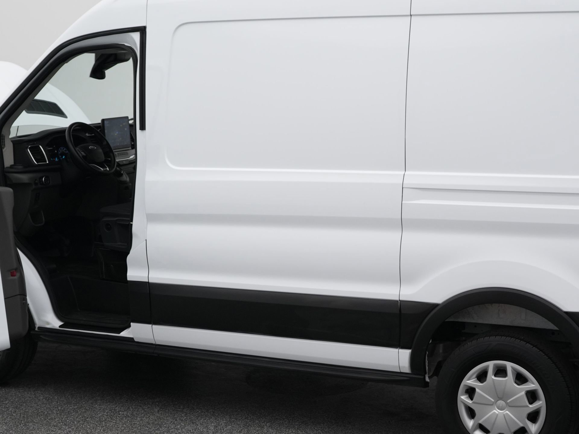 Auto afbeelding: 34