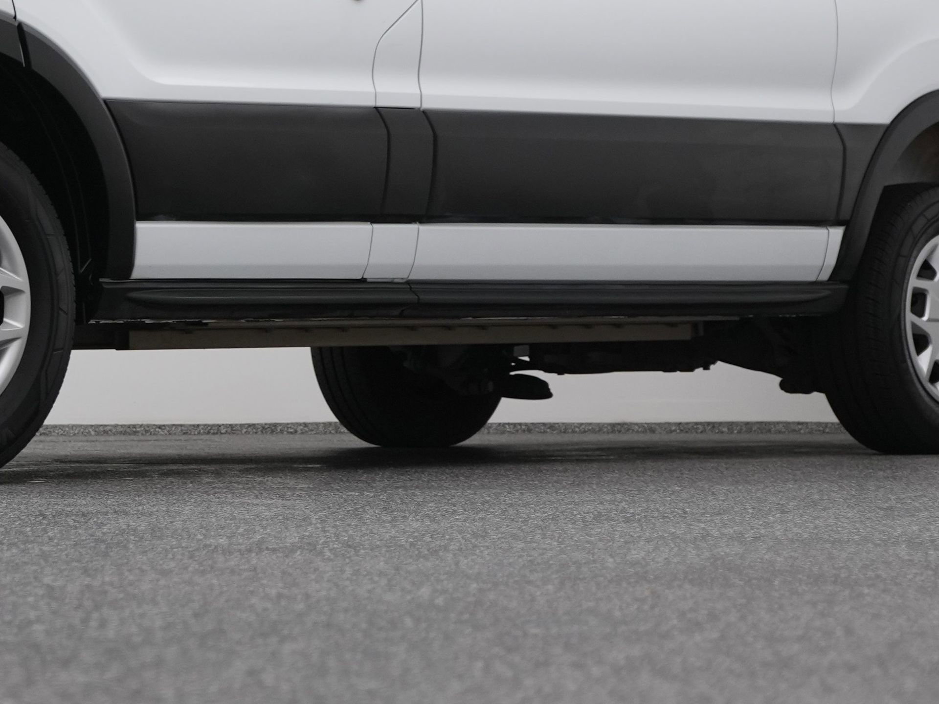 Auto afbeelding: 38