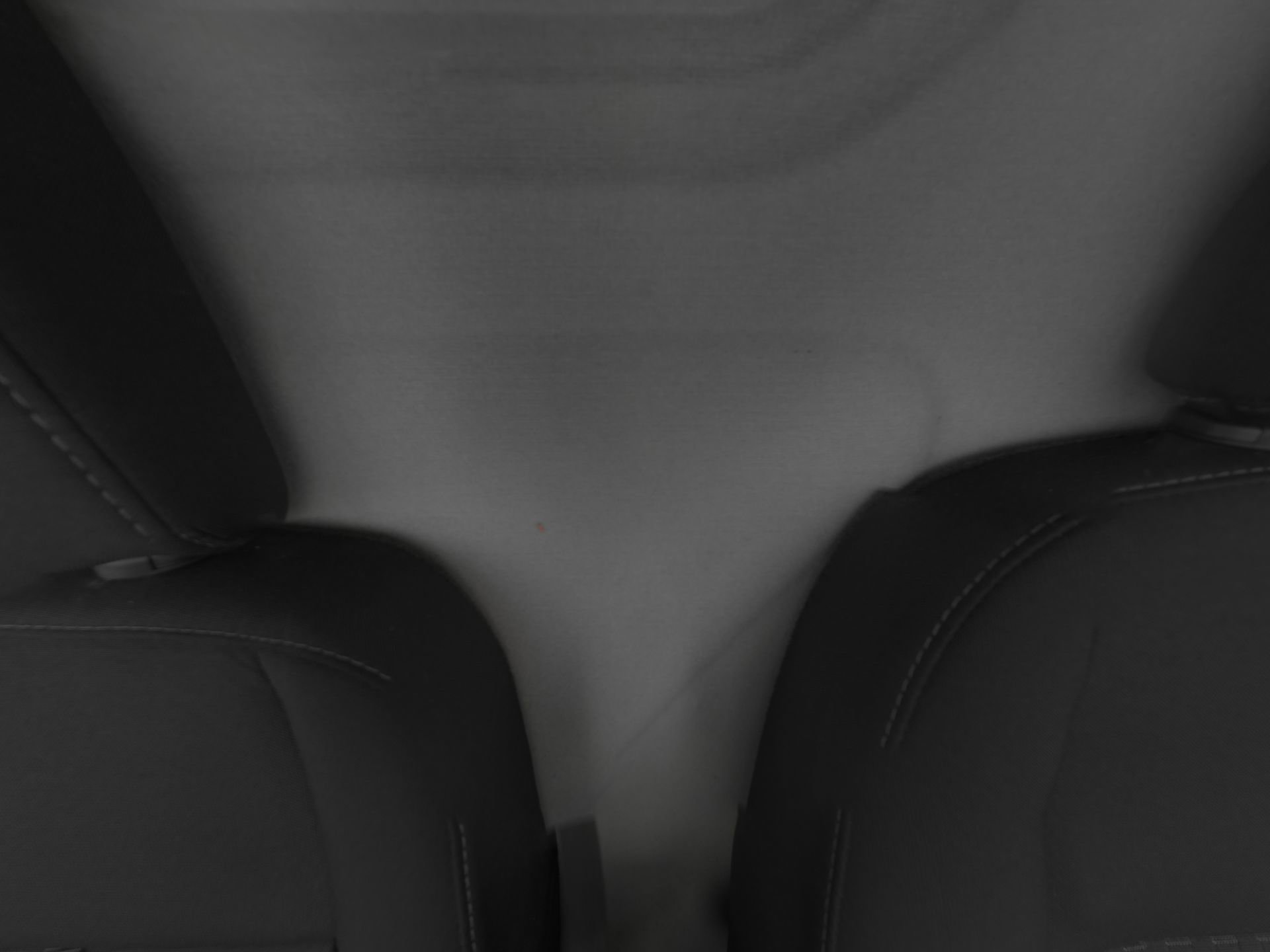 Auto afbeelding: 5