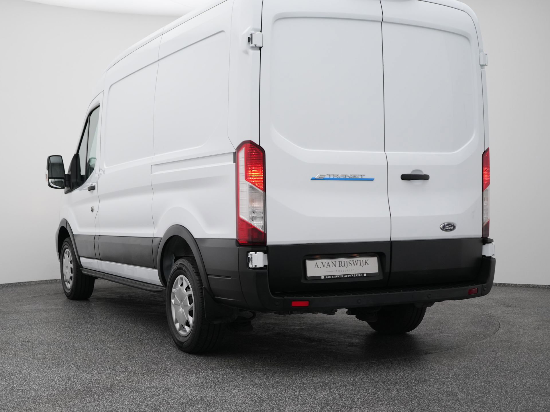 Auto afbeelding: 6