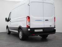 Auto Afbeelding