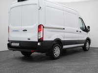 Auto Afbeelding