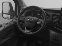 Auto Afbeelding