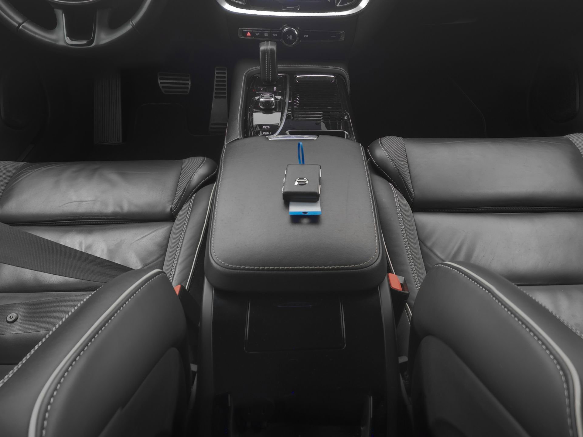 Auto afbeelding: 12