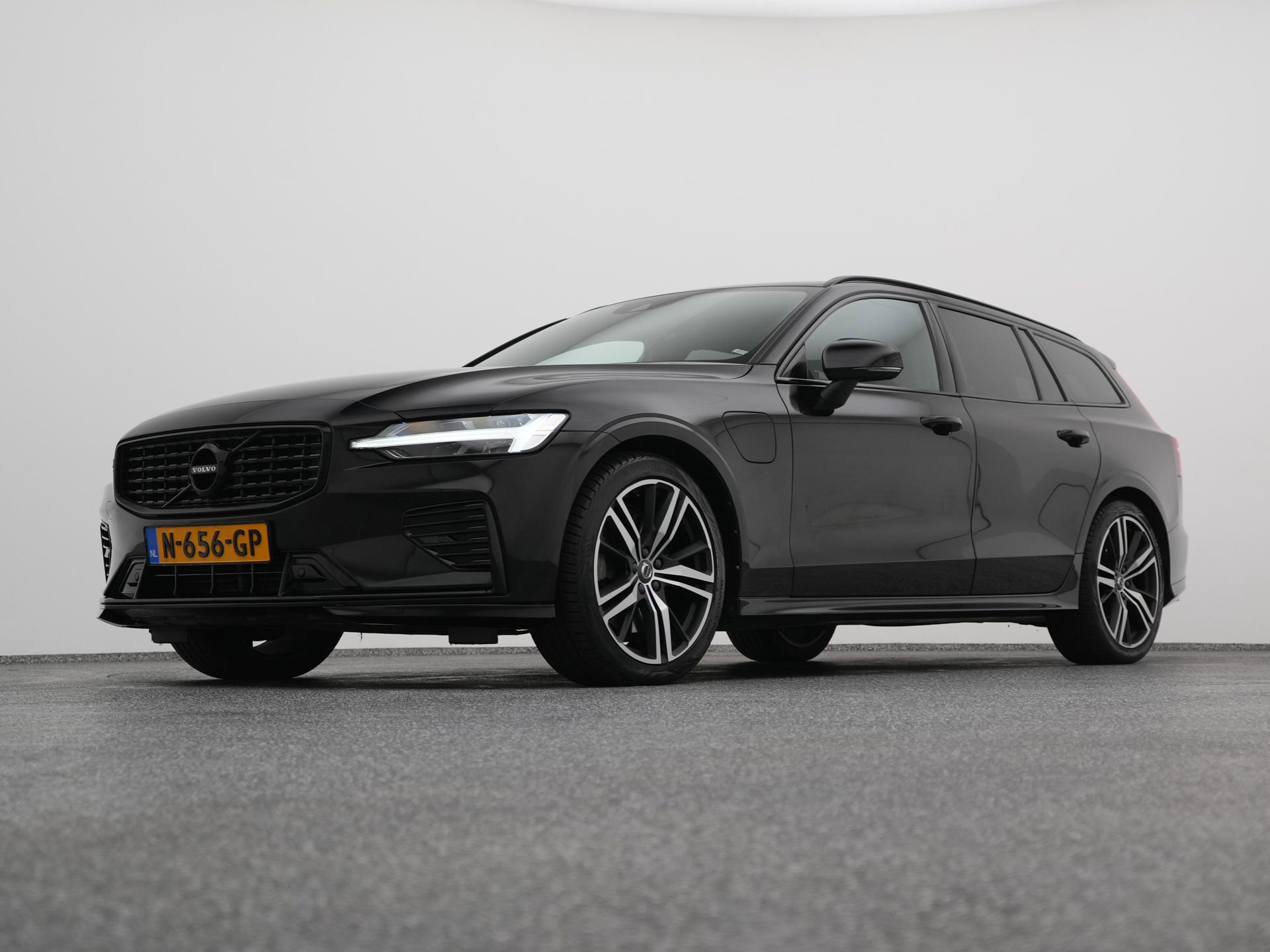 Auto afbeelding: 15