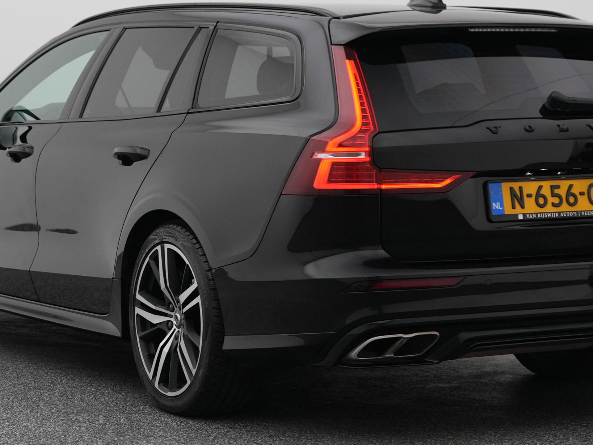 Auto afbeelding: 18