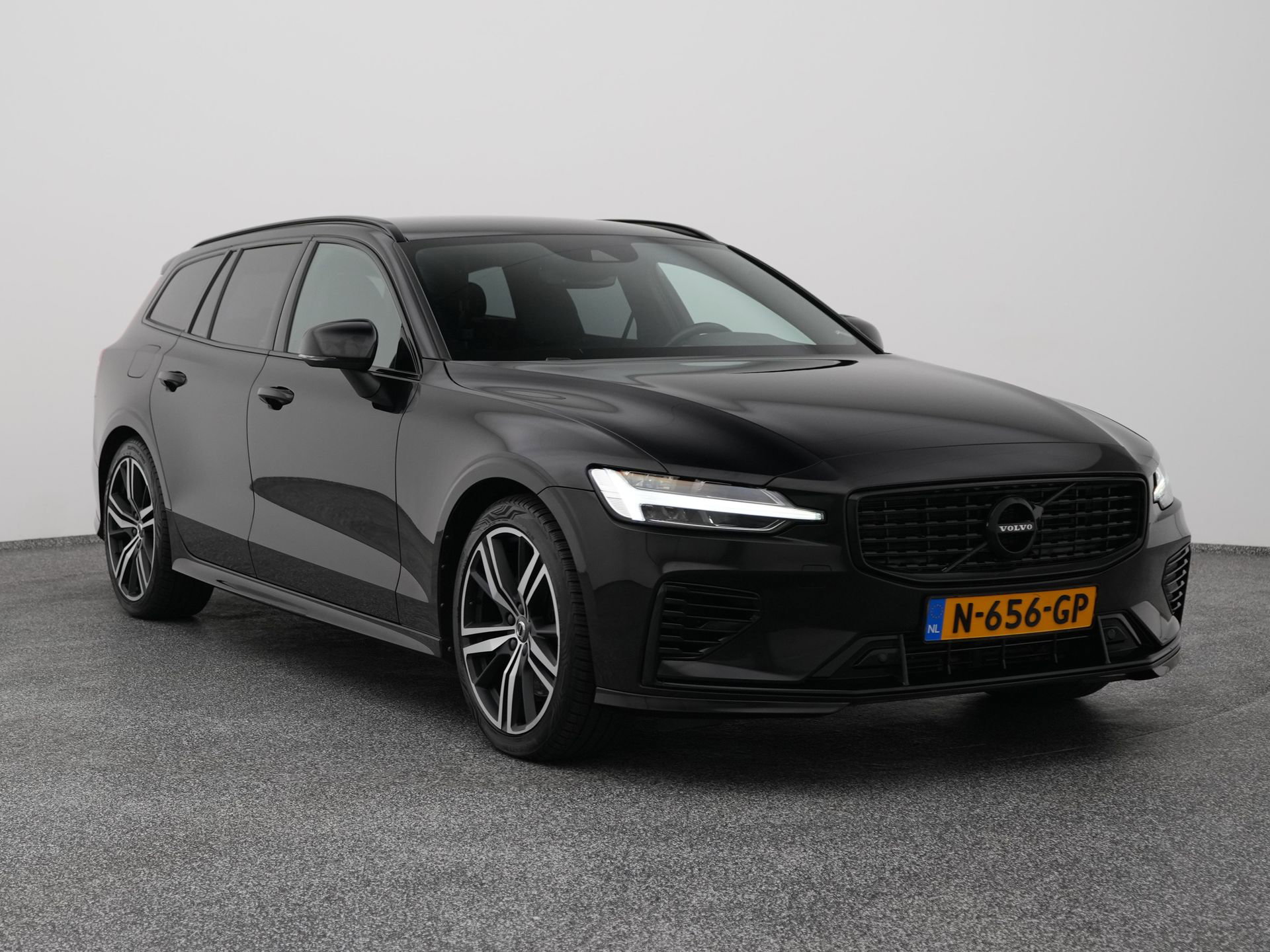Auto afbeelding: 2