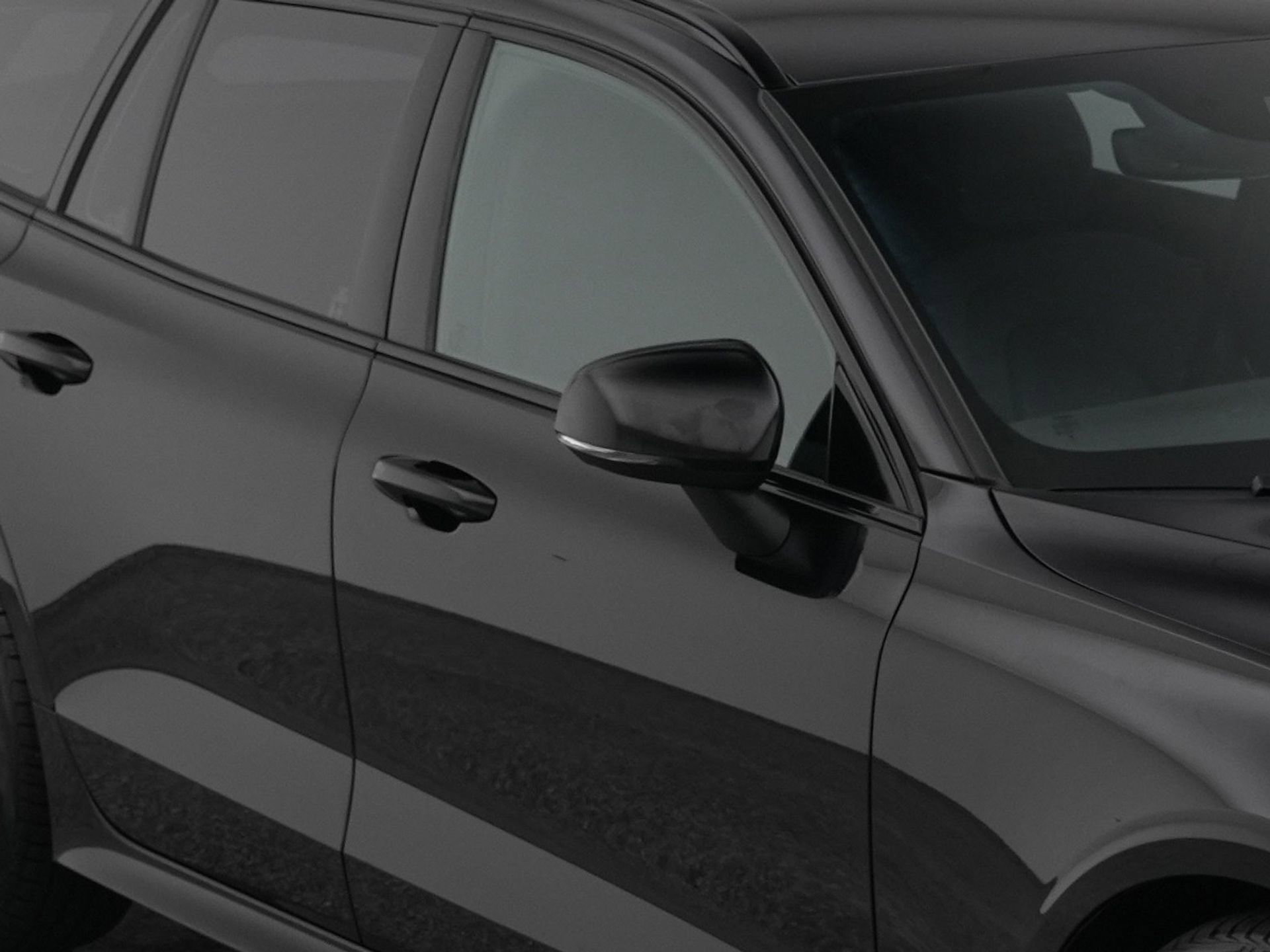 Auto afbeelding: 23