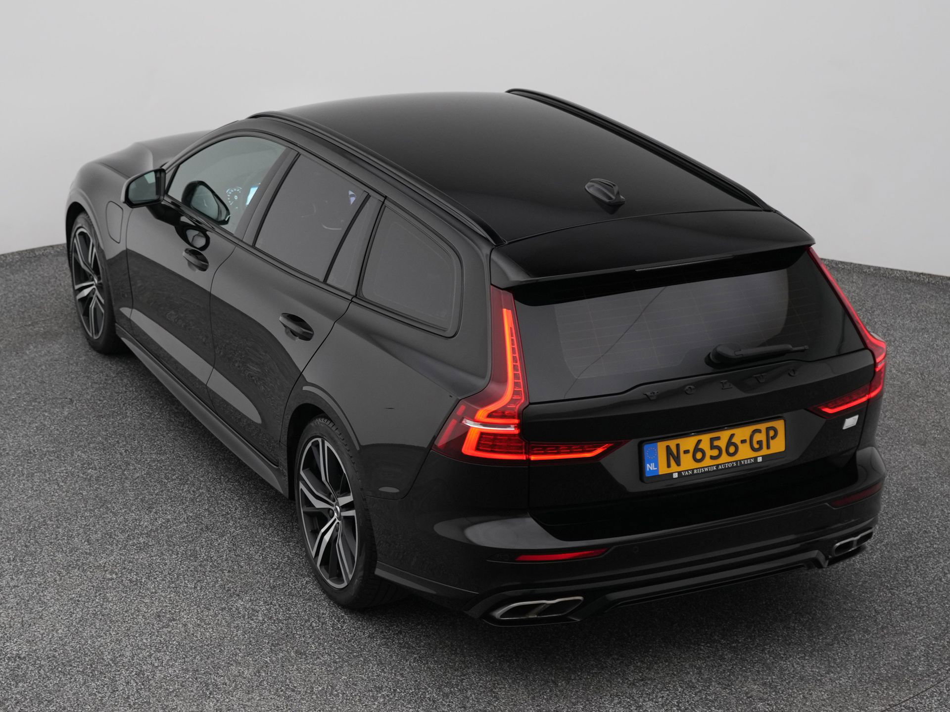 Auto afbeelding: 25