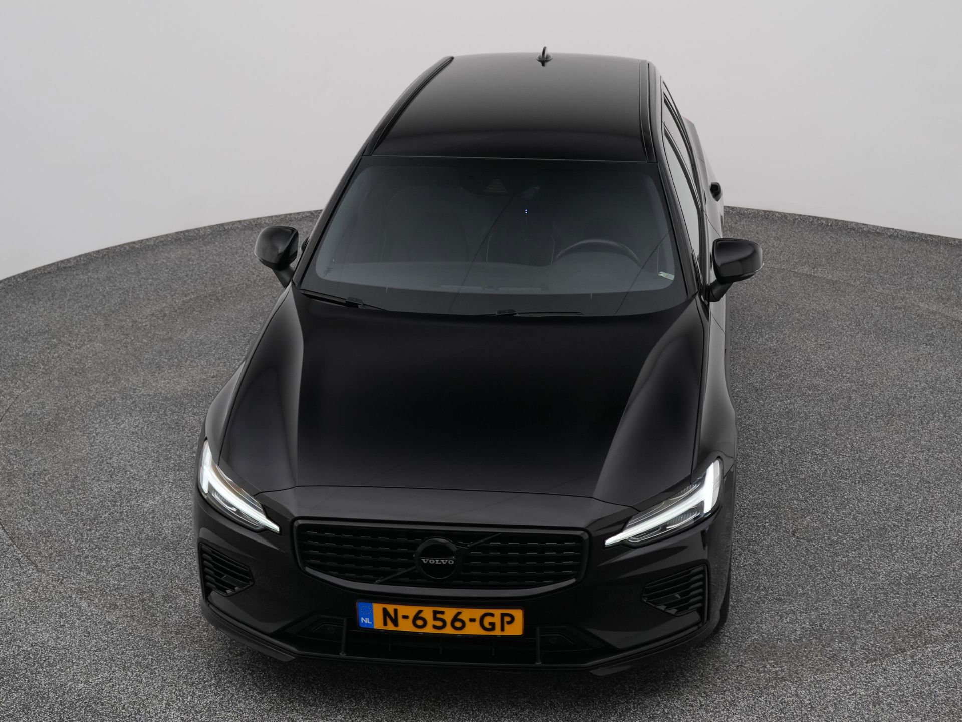 Auto afbeelding: 26