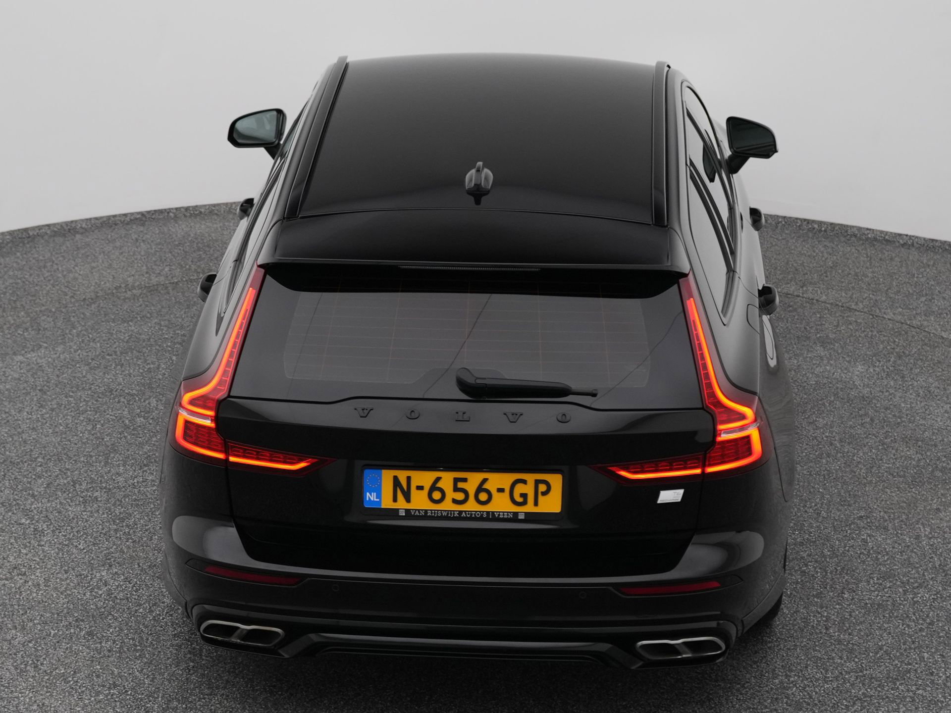 Auto afbeelding: 28