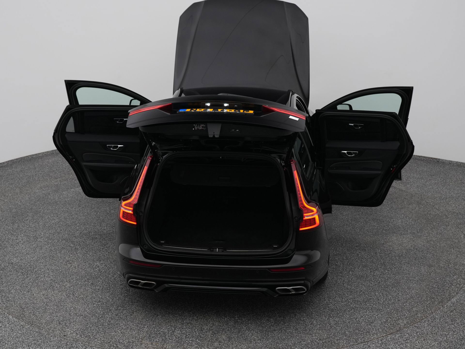 Auto afbeelding: 29