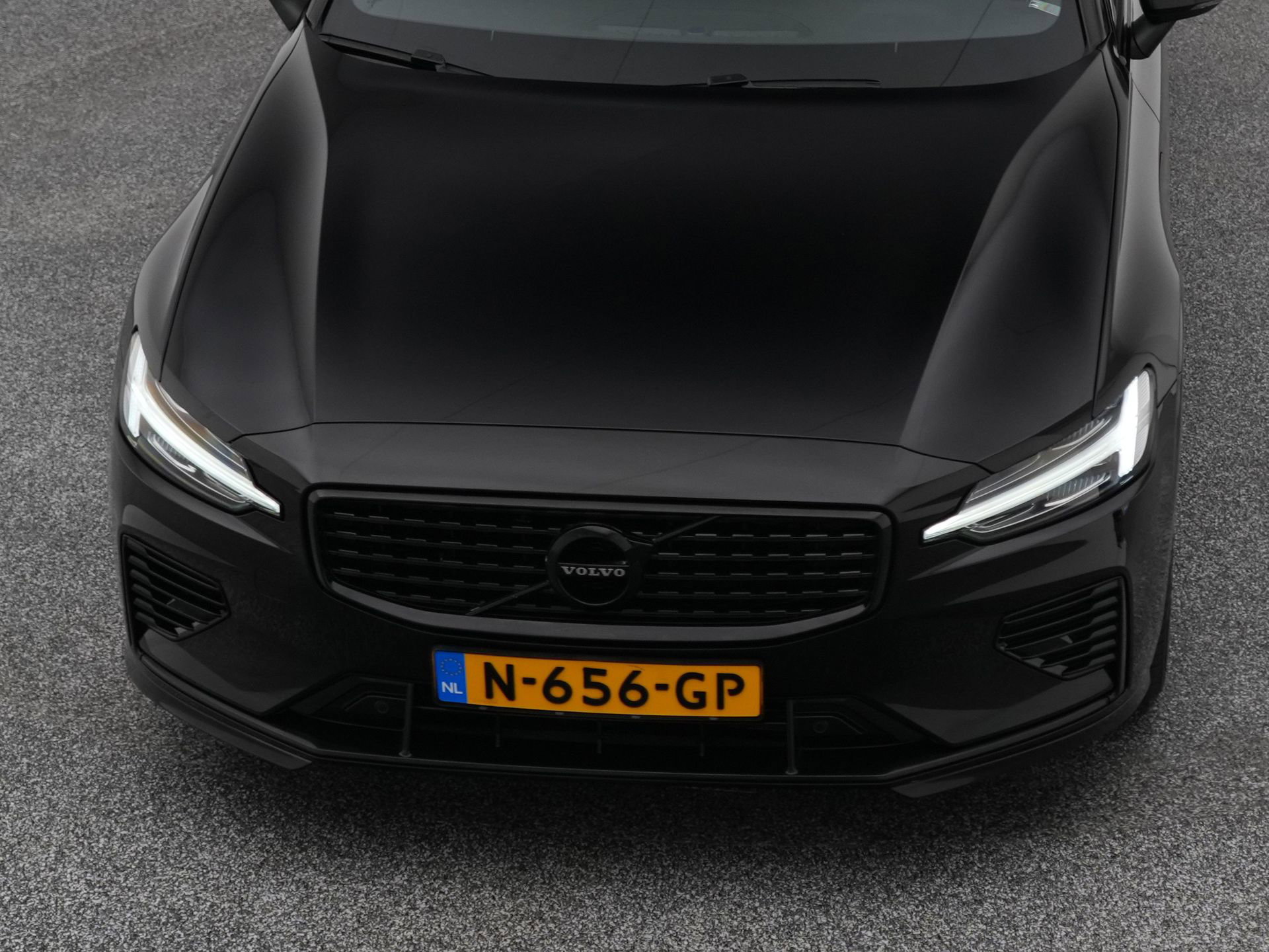 Auto afbeelding: 30