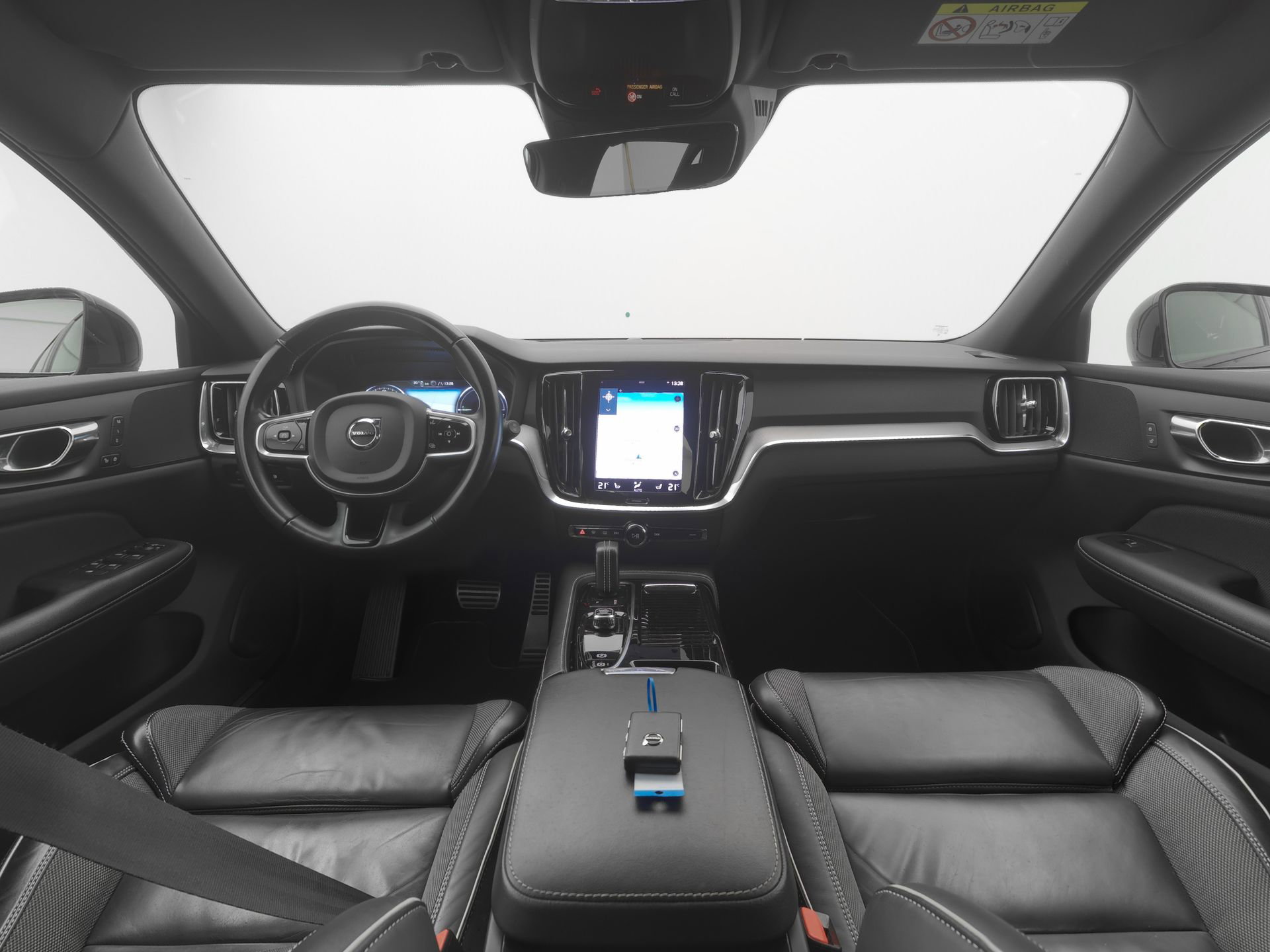 Auto afbeelding: 3