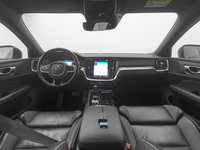 Auto Afbeelding