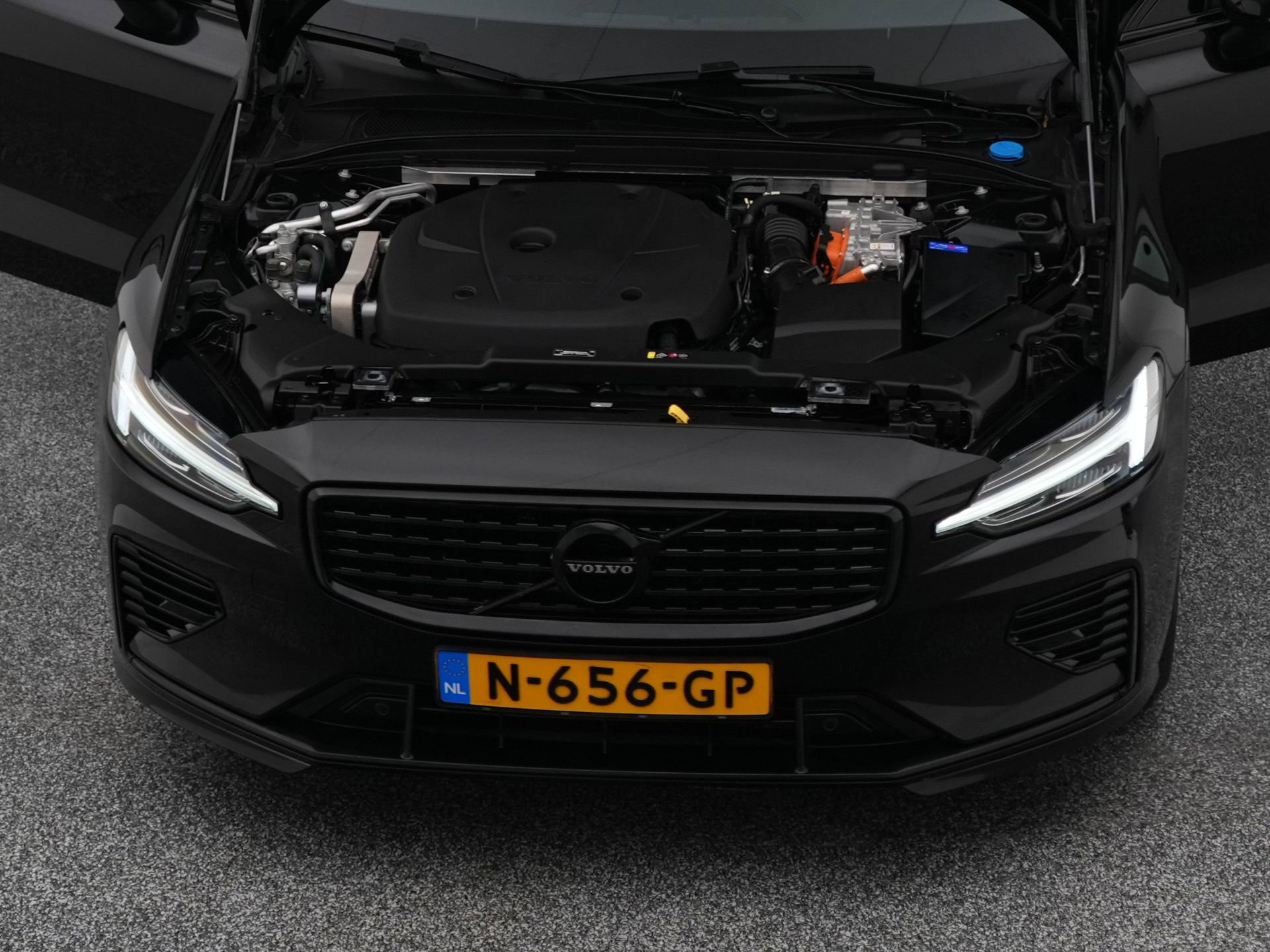 Auto afbeelding: 31