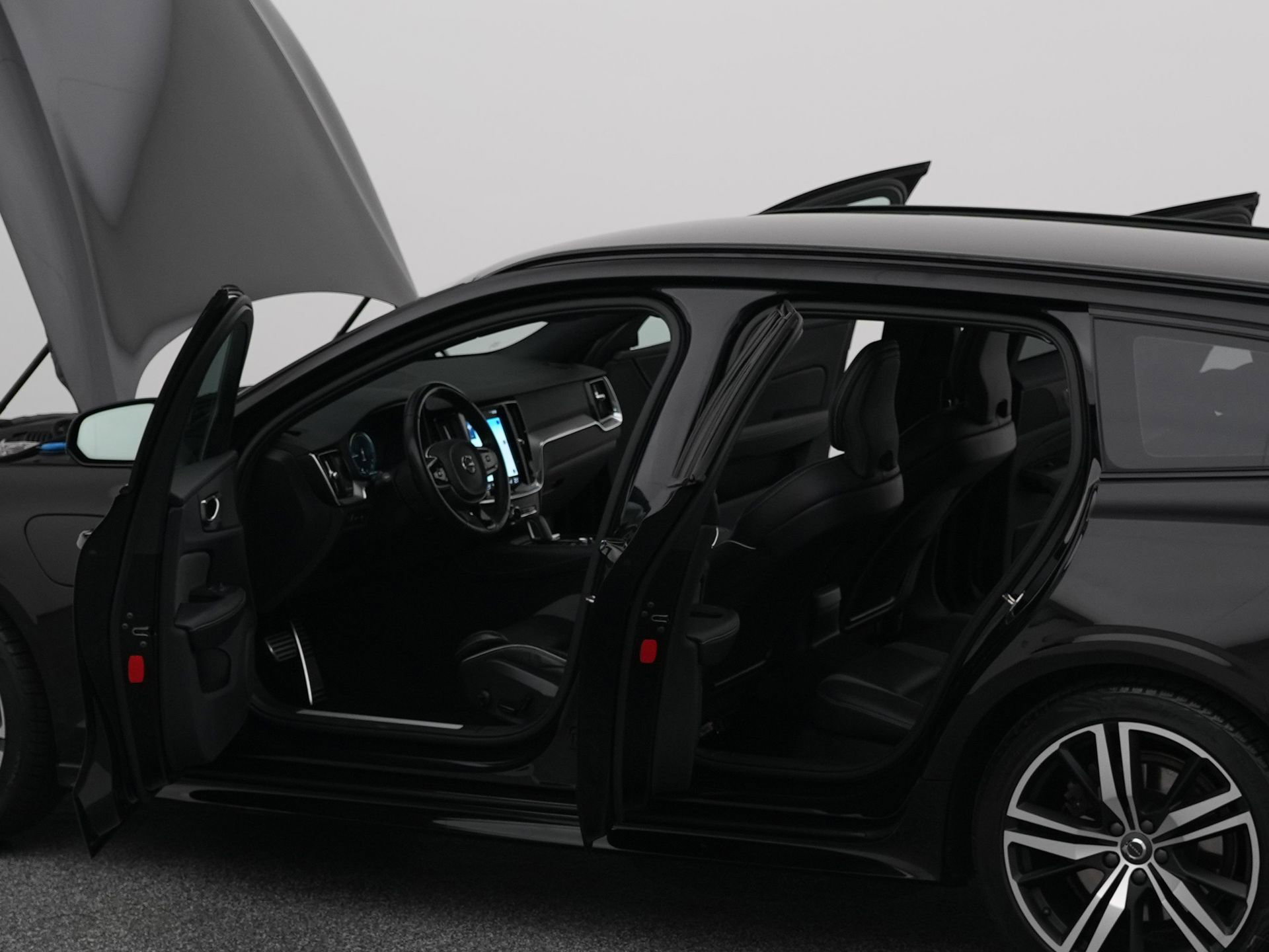 Auto afbeelding: 33
