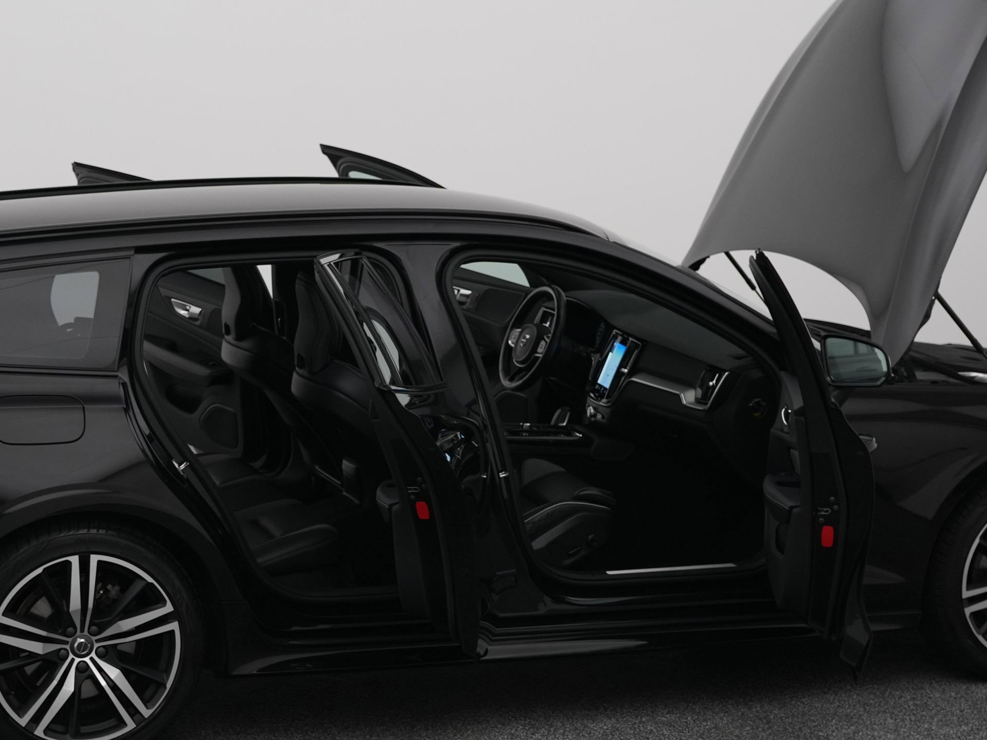 Auto afbeelding: 34