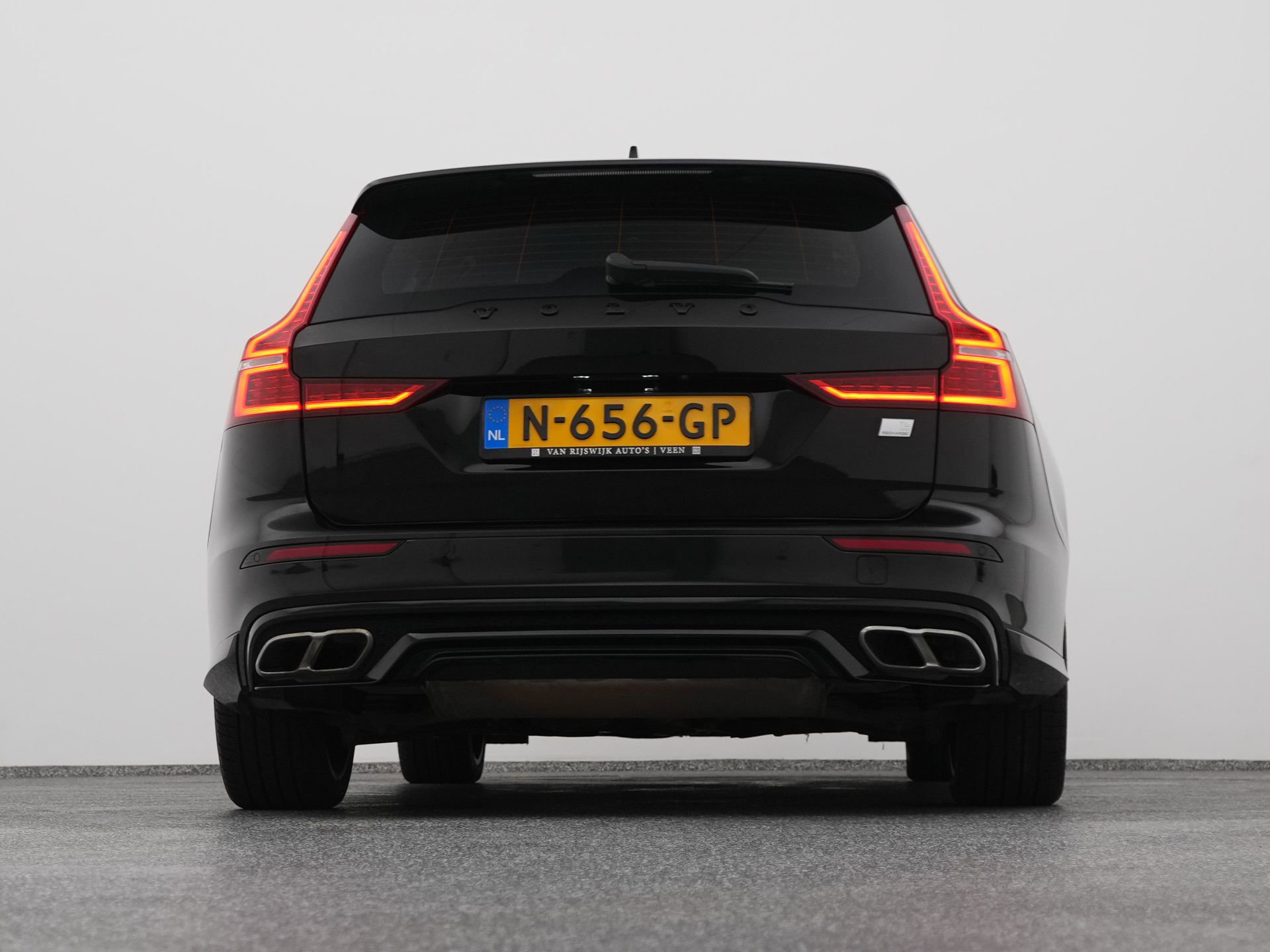 Auto afbeelding: 36