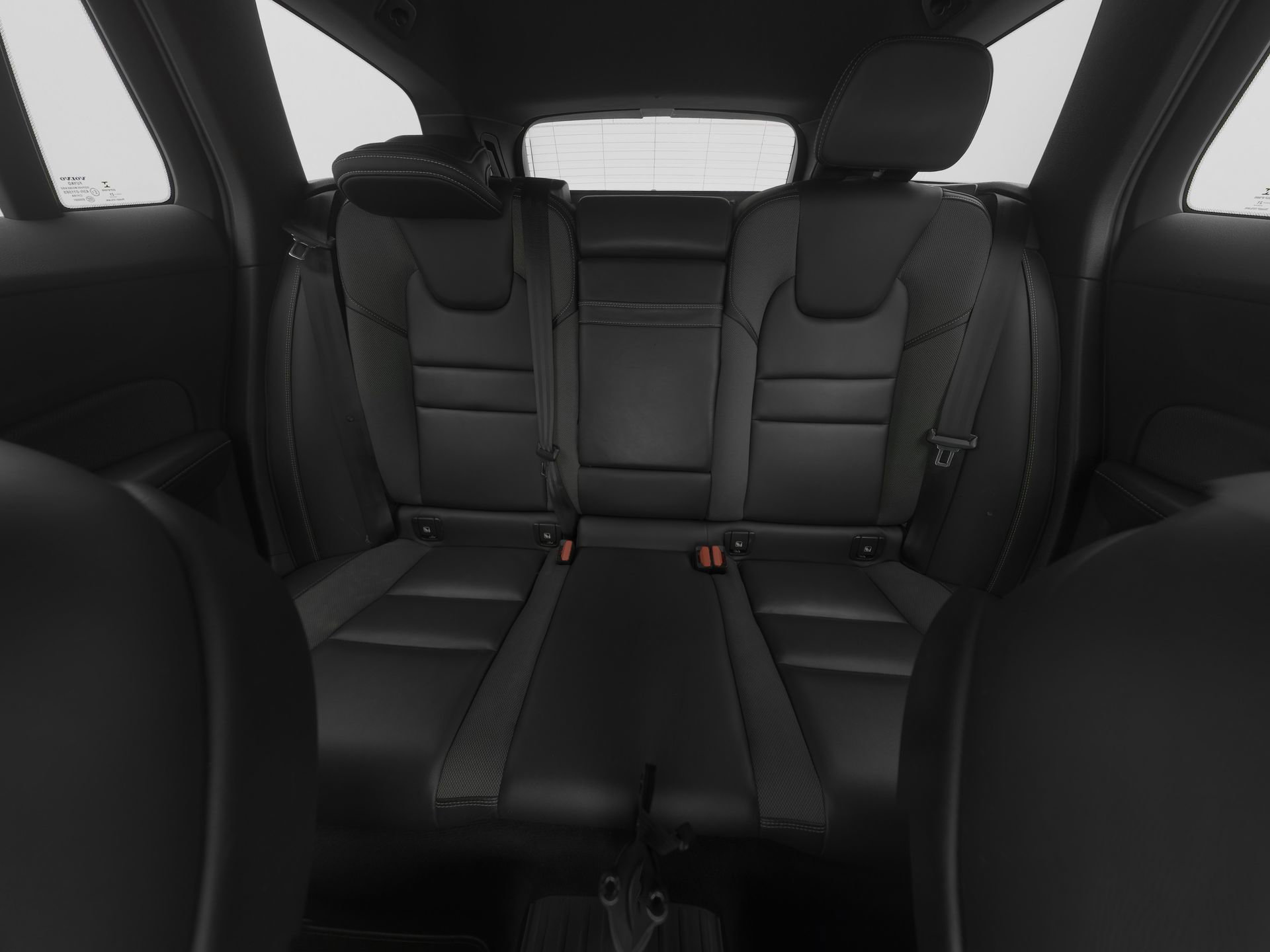 Auto afbeelding: 5