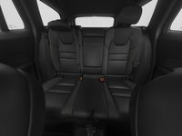 Auto Afbeelding