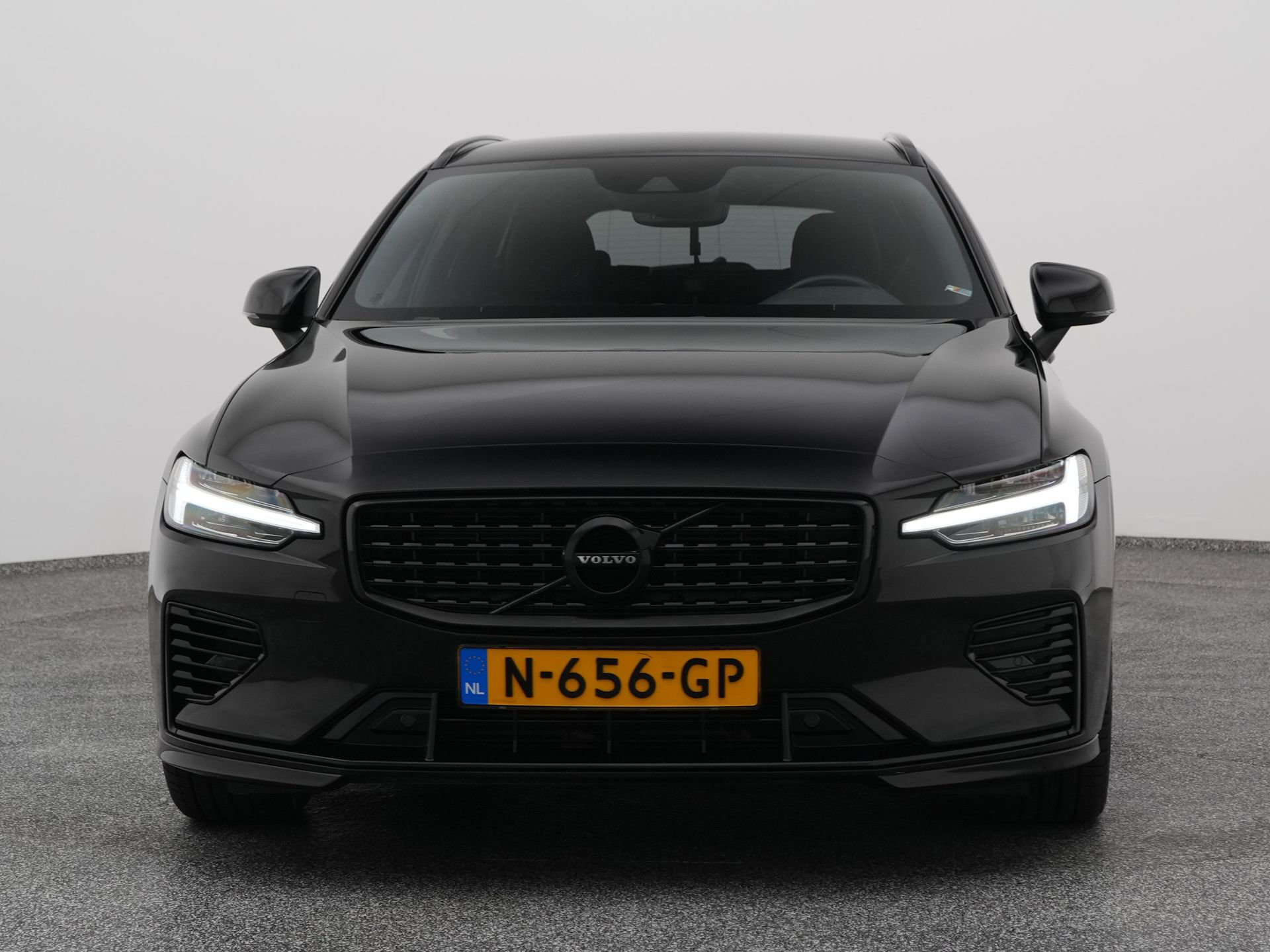Auto afbeelding: 10