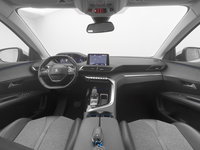 Auto Afbeelding
