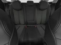 Auto Afbeelding