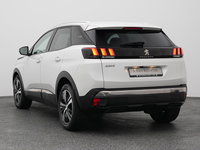 Auto Afbeelding