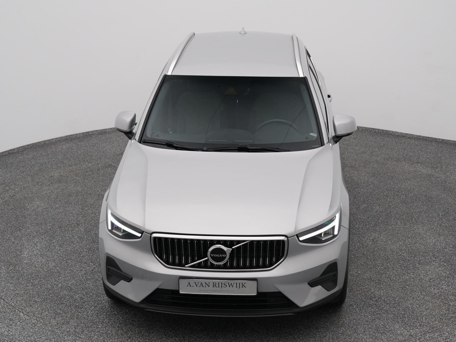 Afbeelding:25