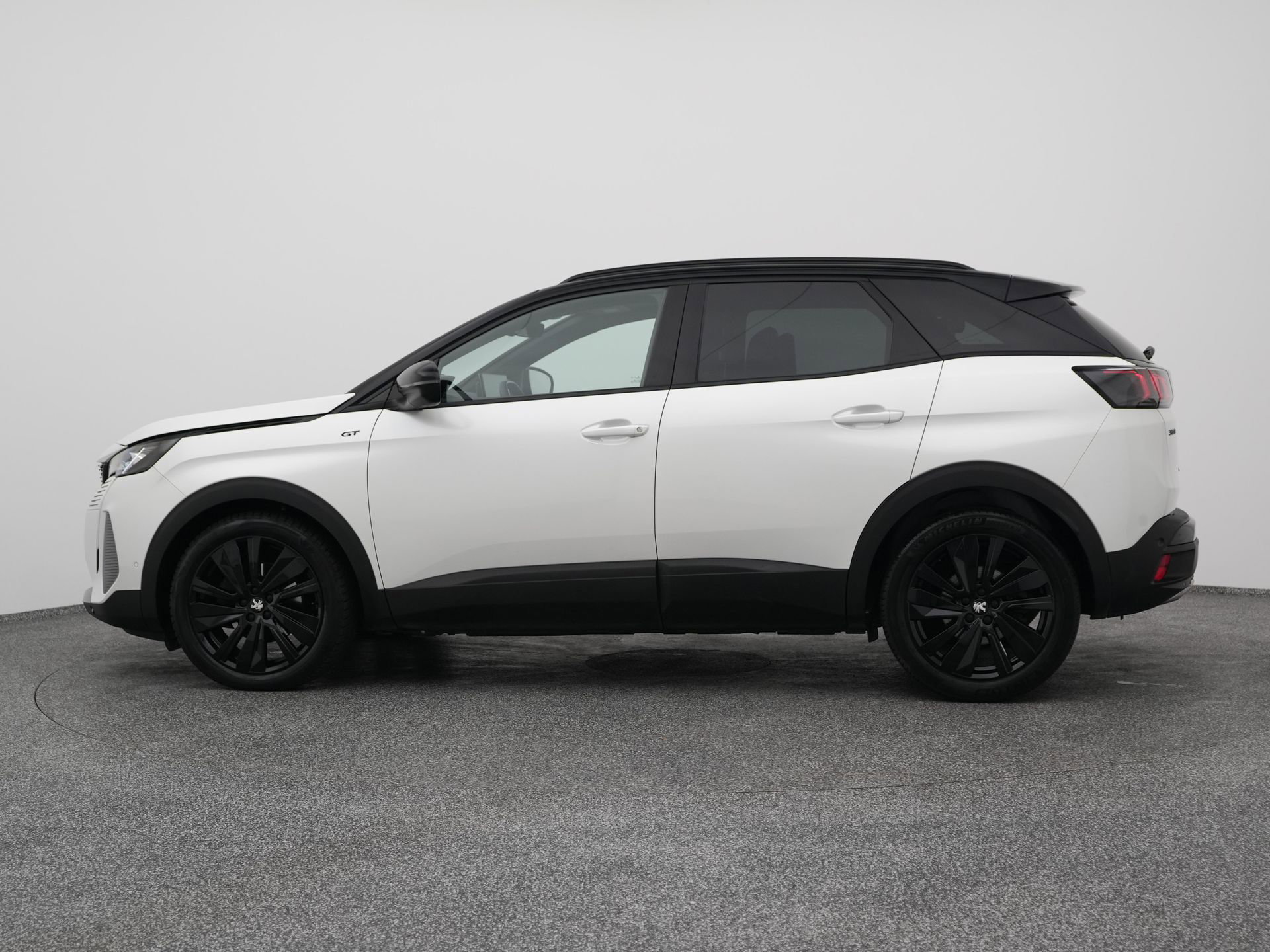Auto afbeelding: 13