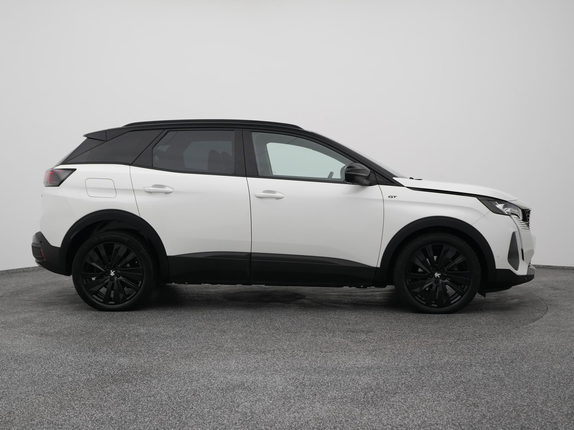Auto afbeelding: 14