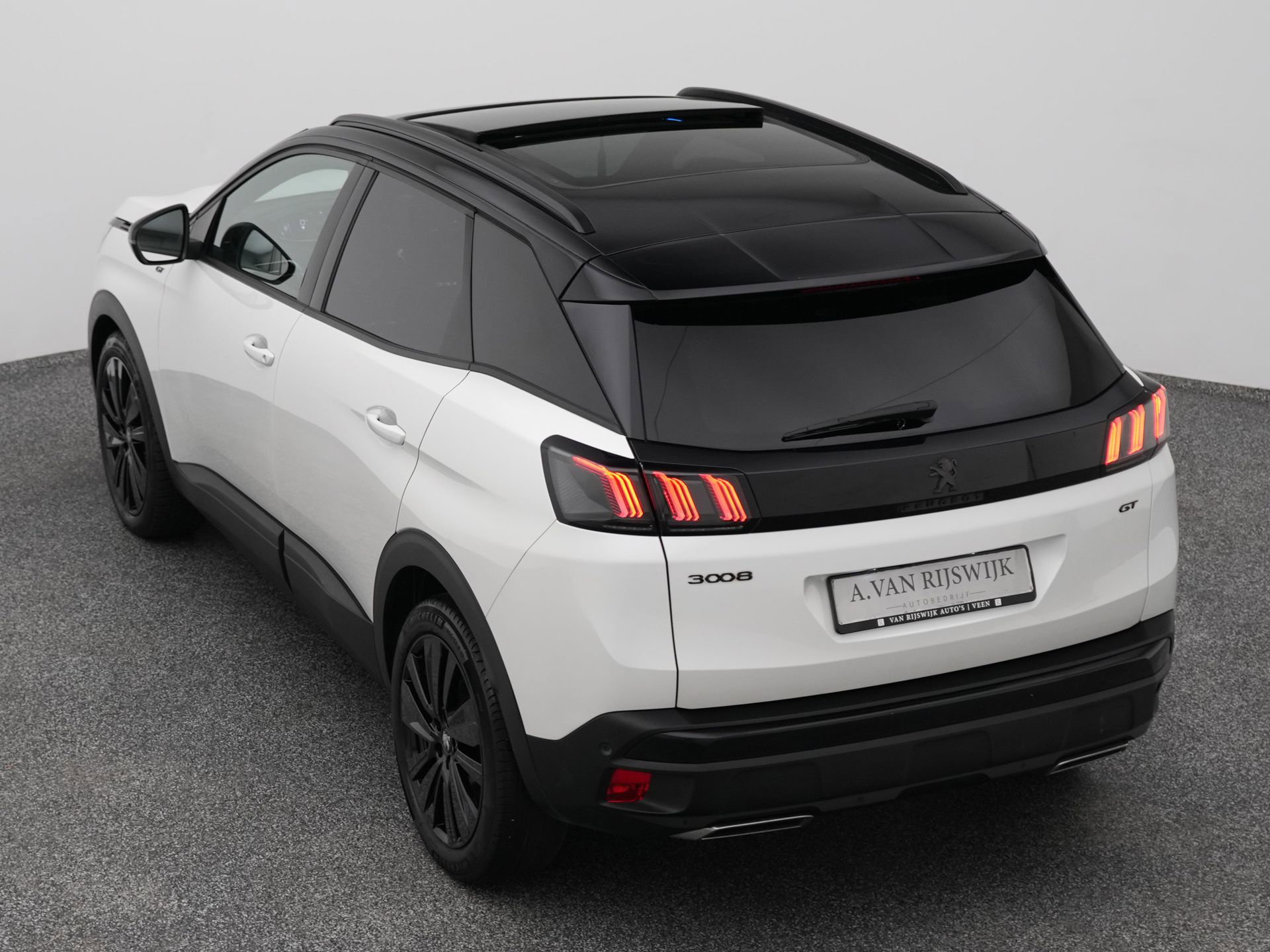 Auto afbeelding: 25