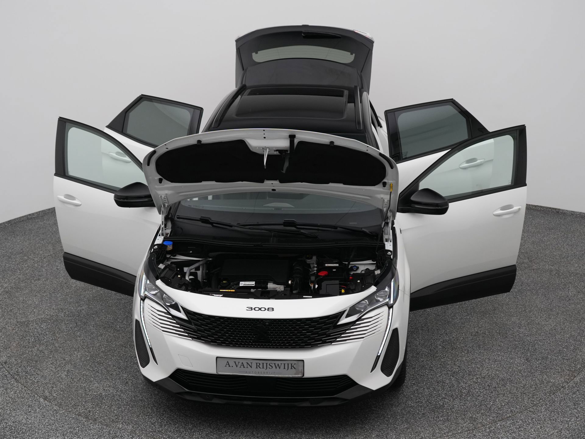 Auto afbeelding: 27