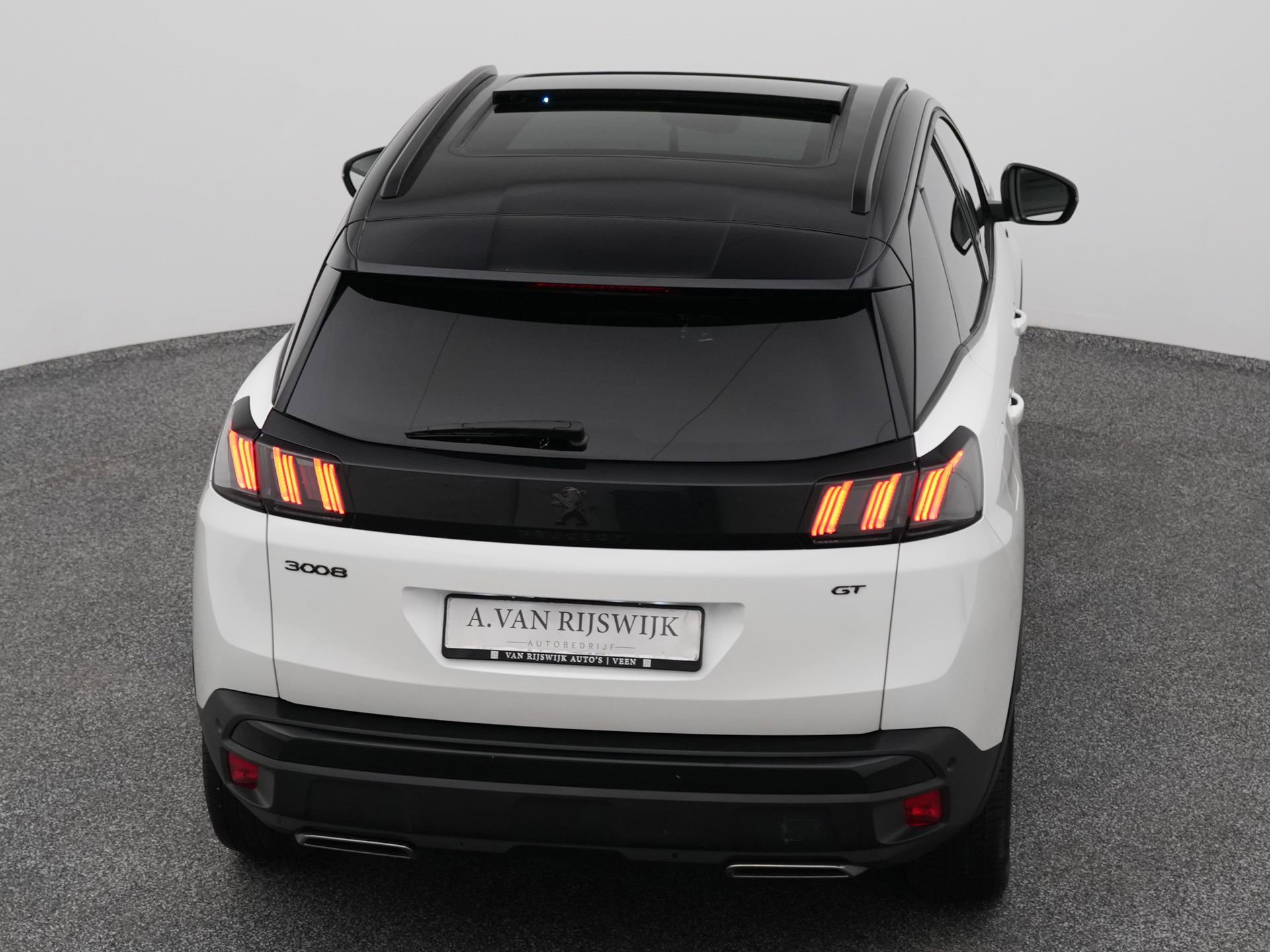 Auto afbeelding: 28